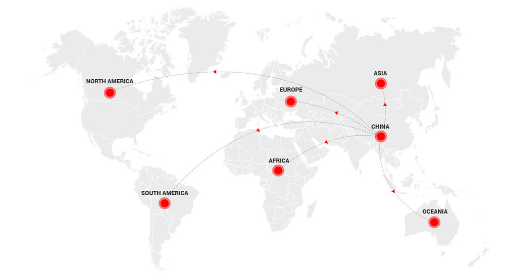 network.jpg